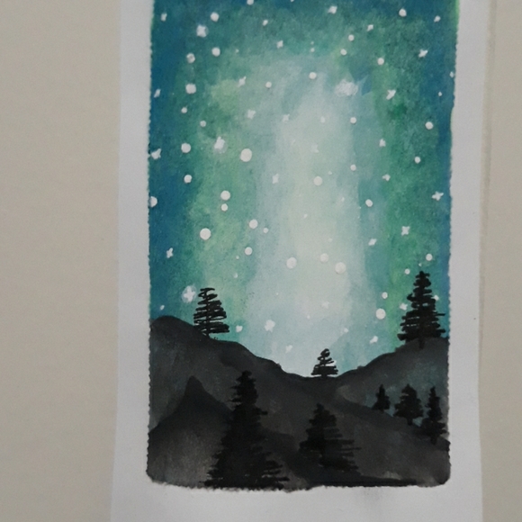 Custom art - Picture 4 of 8